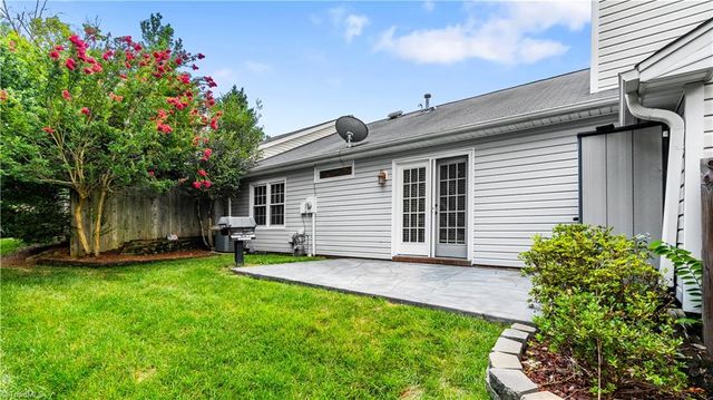 4 Iron Carriage Court B, Greensboro, NC 27410