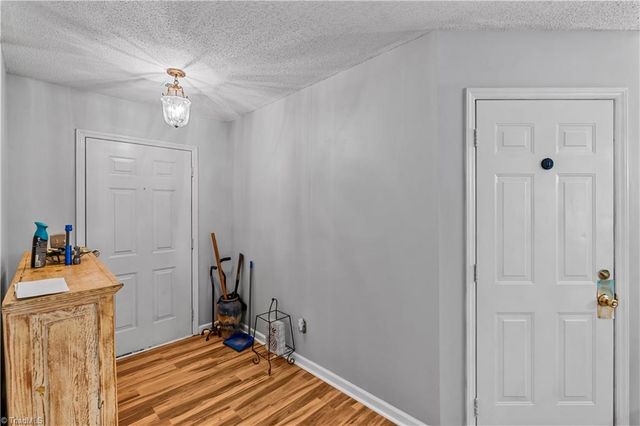4 Iron Carriage Court B, Greensboro, NC 27410