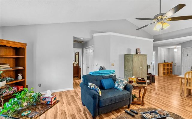 4 Iron Carriage Court B, Greensboro, NC 27410