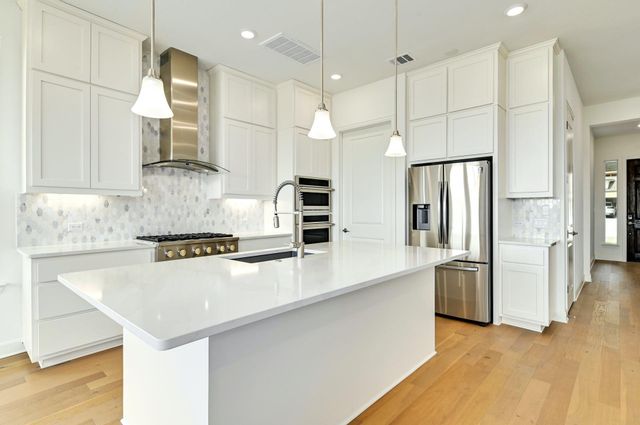 19005 Fernando TRL, Austin, TX 78738