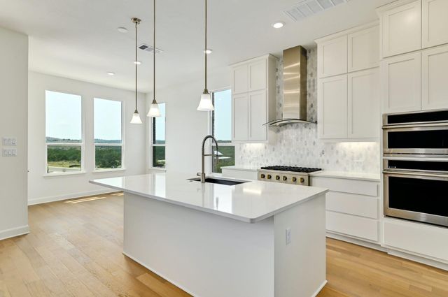 19005 Fernando TRL, Austin, TX 78738