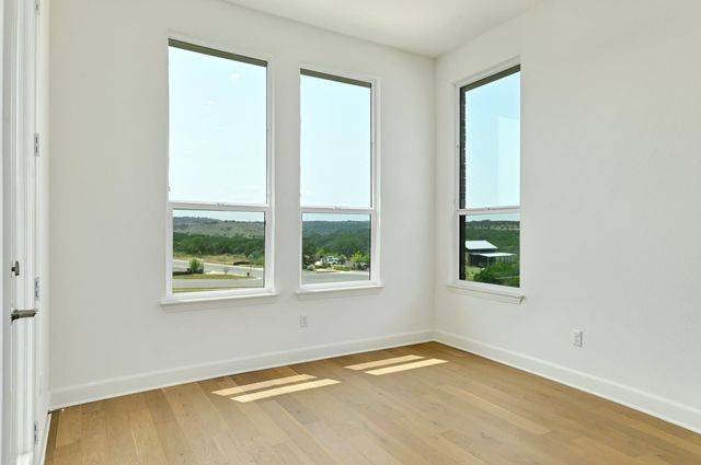 19005 Fernando TRL, Austin, TX 78738