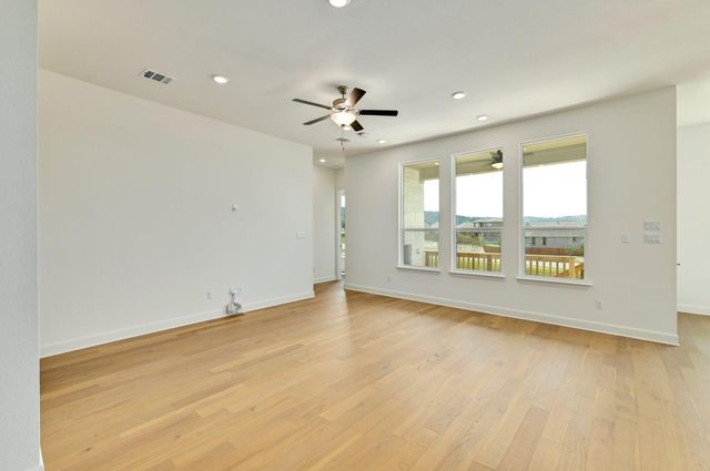 19005 Fernando TRL, Austin, TX 78738