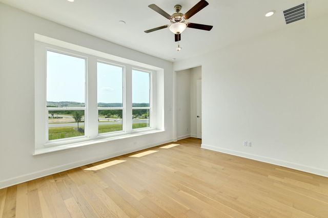 19005 Fernando TRL, Austin, TX 78738