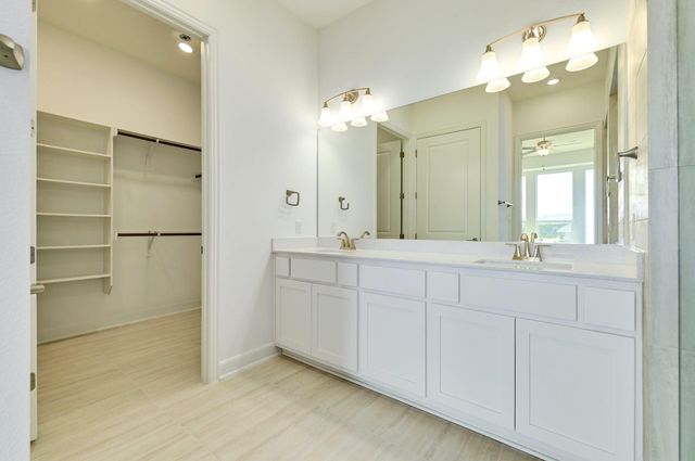 19005 Fernando TRL, Austin, TX 78738