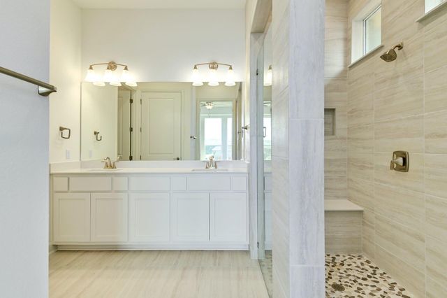 19005 Fernando TRL, Austin, TX 78738