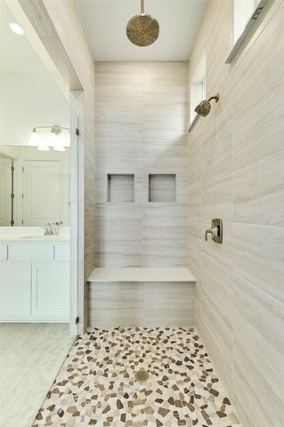 19005 Fernando TRL, Austin, TX 78738