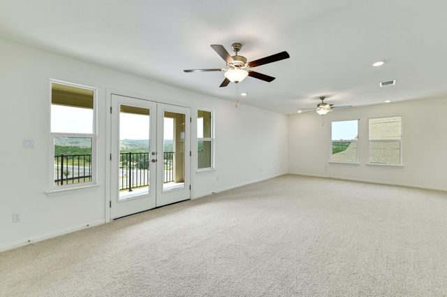 19005 Fernando TRL, Austin, TX 78738