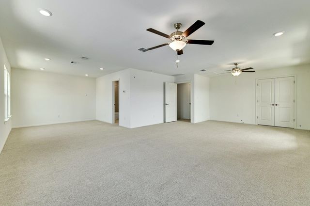 19005 Fernando TRL, Austin, TX 78738