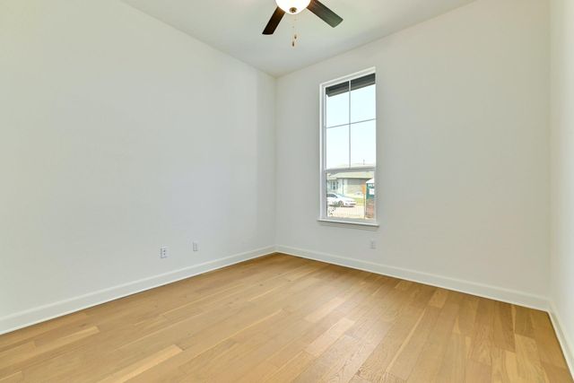 19005 Fernando TRL, Austin, TX 78738