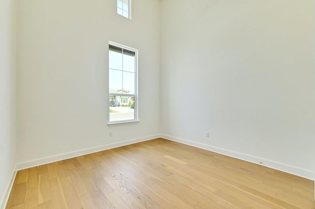 19005 Fernando TRL, Austin, TX 78738