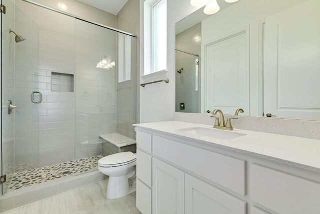 19005 Fernando TRL, Austin, TX 78738