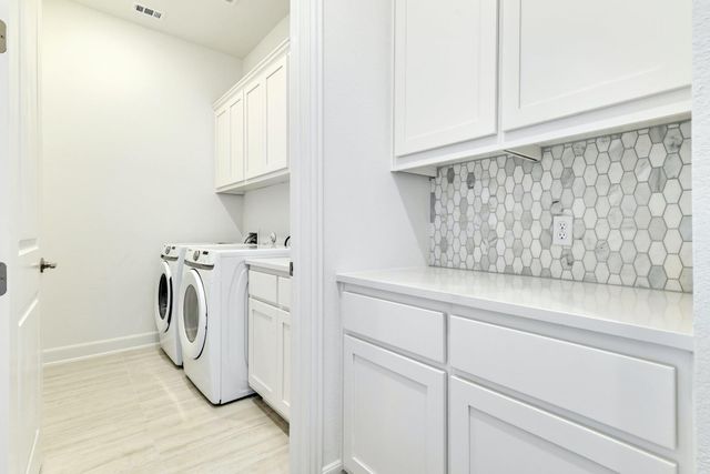 19005 Fernando TRL, Austin, TX 78738