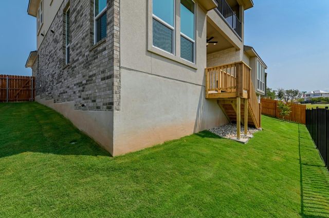 19005 Fernando TRL, Austin, TX 78738