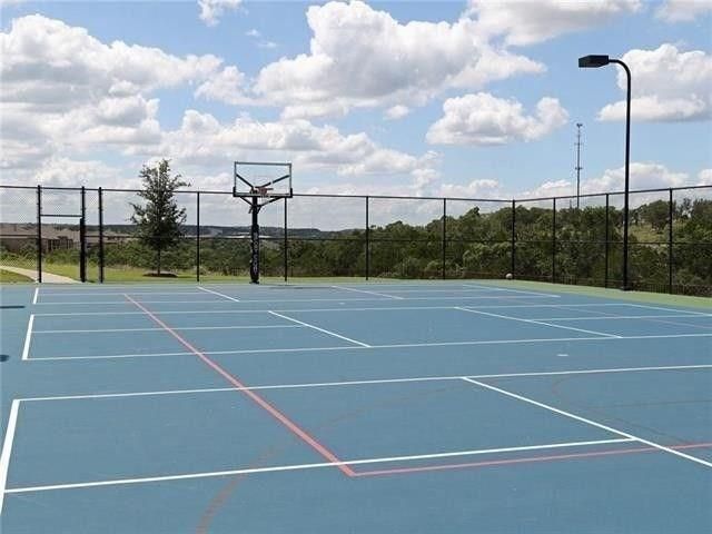 19005 Fernando TRL, Austin, TX 78738