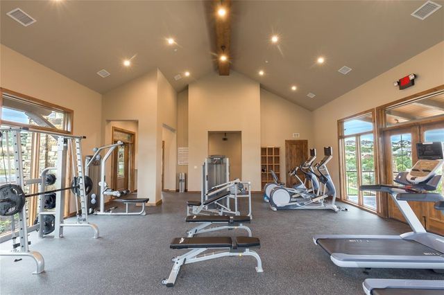 19005 Fernando TRL, Austin, TX 78738