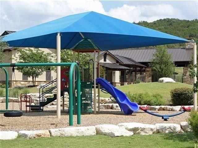 19005 Fernando TRL, Austin, TX 78738