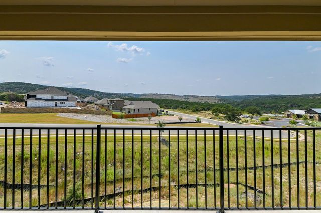 19005 Fernando TRL, Austin, TX 78738