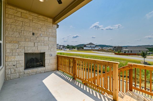 19005 Fernando TRL, Austin, TX 78738