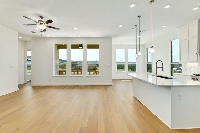 19005 Fernando TRL, Austin, TX 78738