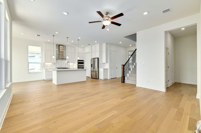 19005 Fernando TRL, Austin, TX 78738