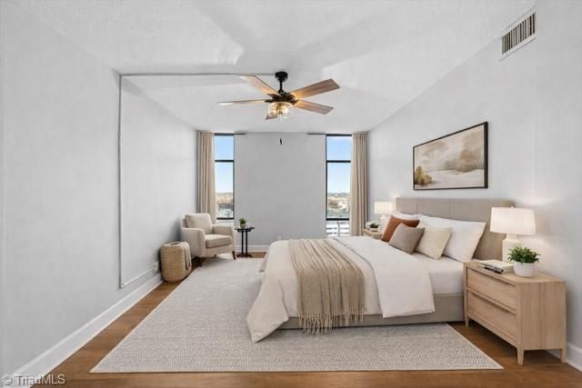 1101 N Elm Street 1404, Greensboro, NC 27401