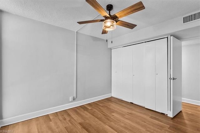 1101 N Elm Street 1404, Greensboro, NC 27401