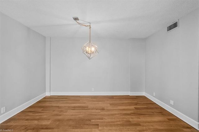 1101 N Elm Street 1404, Greensboro, NC 27401