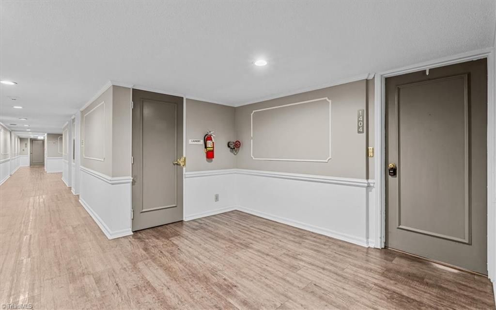 1101 N Elm Street 1404, Greensboro, NC 27401