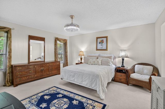 9364 Sable Ridge Circle D, Boca Raton, FL 33428