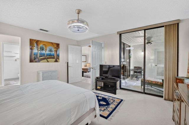 9364 Sable Ridge Circle D, Boca Raton, FL 33428