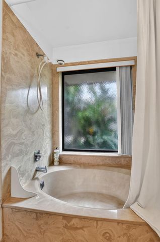 9364 Sable Ridge Circle D, Boca Raton, FL 33428