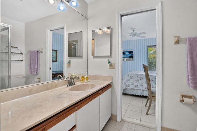 9364 Sable Ridge Circle D, Boca Raton, FL 33428