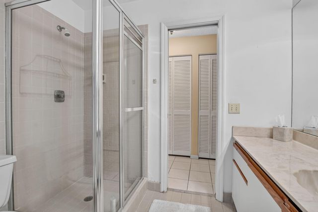 9364 Sable Ridge Circle D, Boca Raton, FL 33428