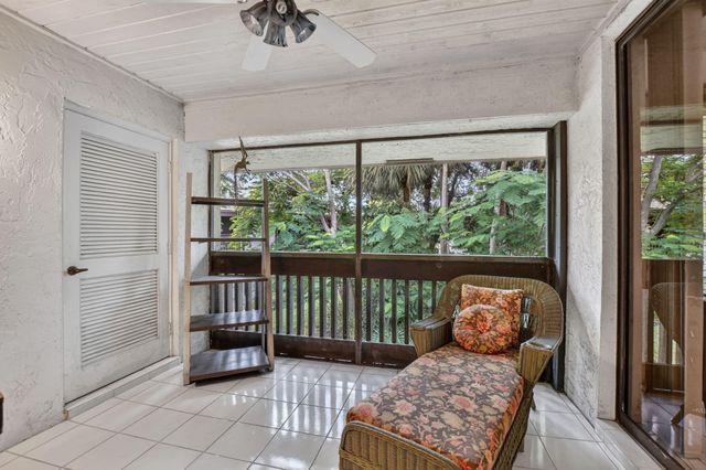 9364 Sable Ridge Circle D, Boca Raton, FL 33428