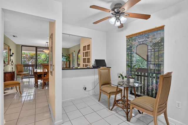 9364 Sable Ridge Circle D, Boca Raton, FL 33428