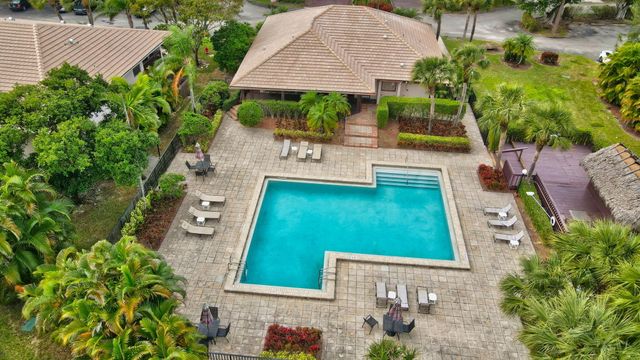 9364 Sable Ridge Circle D, Boca Raton, FL 33428