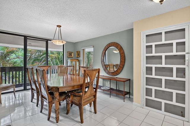 9364 Sable Ridge Circle D, Boca Raton, FL 33428