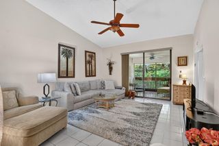 9364 Sable Ridge Circle D, Boca Raton, FL 33428