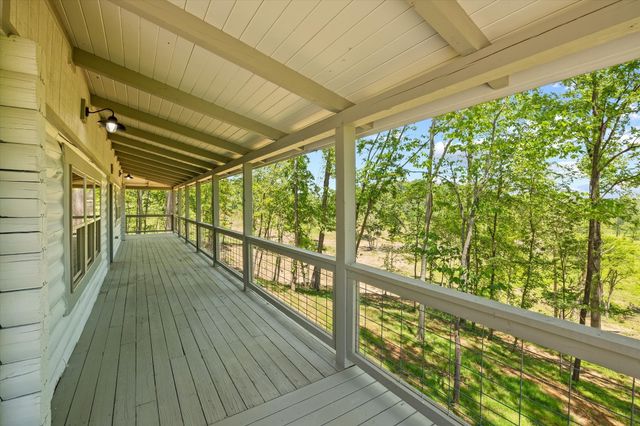 4221 New Hope Rd, Celina, TN 38551