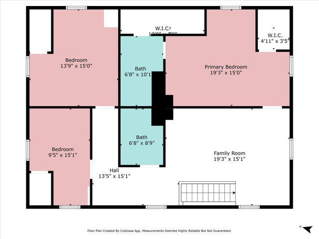 4221 New Hope Rd, Celina, TN 38551