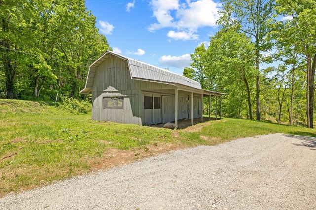 4221 New Hope Rd, Celina, TN 38551