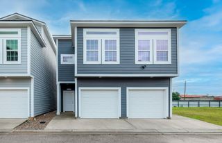 18832 Elegance Avenue, Spring, TX 77379