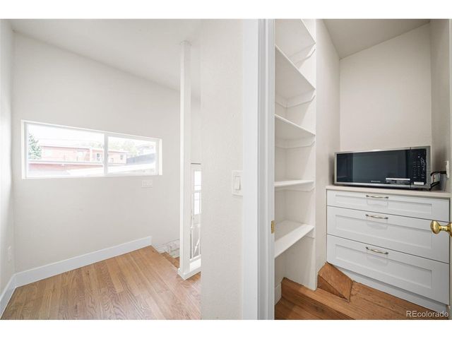 3860 Vrain St, Denver, CO 80212