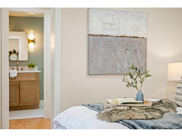 3860 Vrain St, Denver, CO 80212