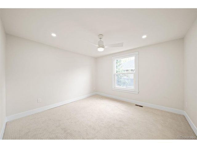3860 Vrain St, Denver, CO 80212