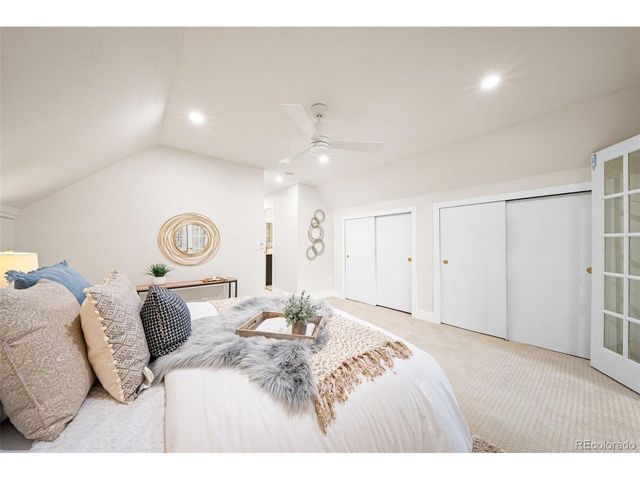 3860 Vrain St, Denver, CO 80212