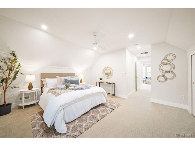 3860 Vrain St, Denver, CO 80212