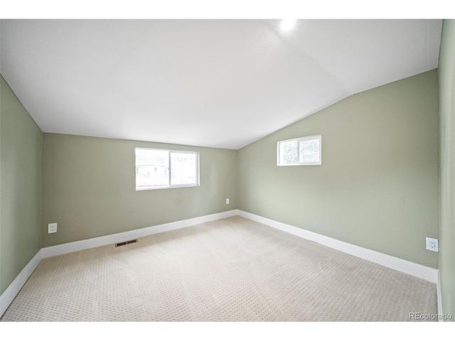 3860 Vrain St, Denver, CO 80212