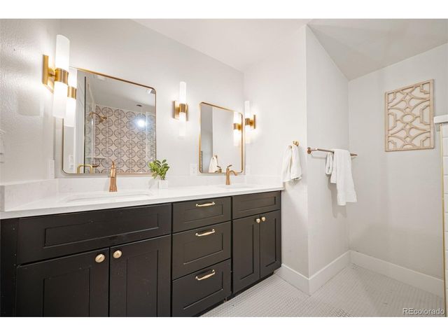3860 Vrain St, Denver, CO 80212